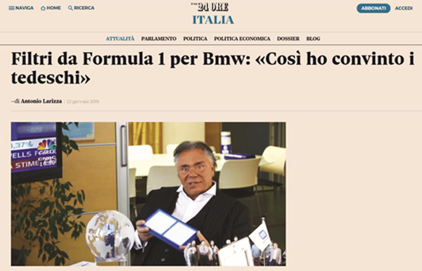 利来w66官网(中国区)_利来集团