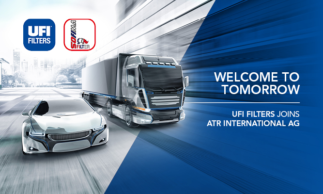 利来w66官网(中国区)_利来集团