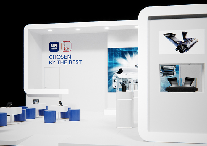 利来w66官网(中国区)_利来集团