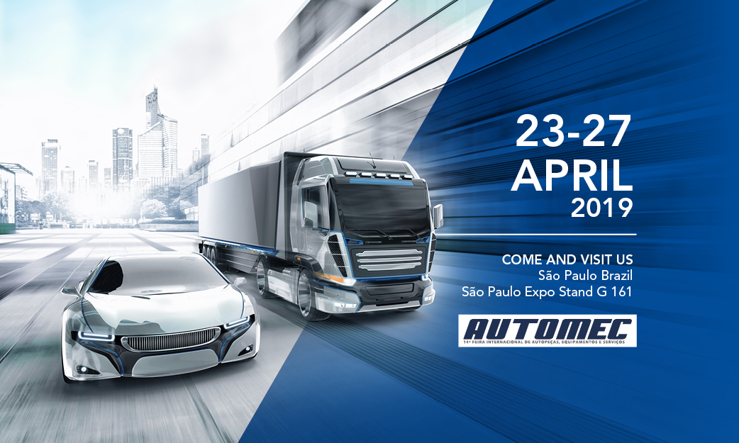 利来w66官网(中国区)_利来集团