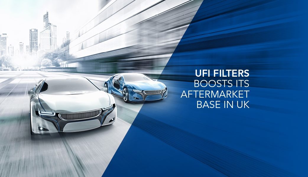 利来w66官网(中国区)_利来集团