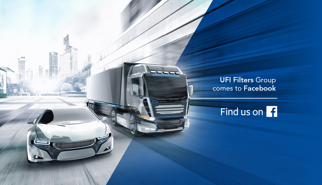 利来w66官网(中国区)_利来集团