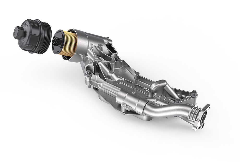 利来w66官网(中国区)_利来集团