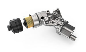 利来w66官网(中国区)_利来集团