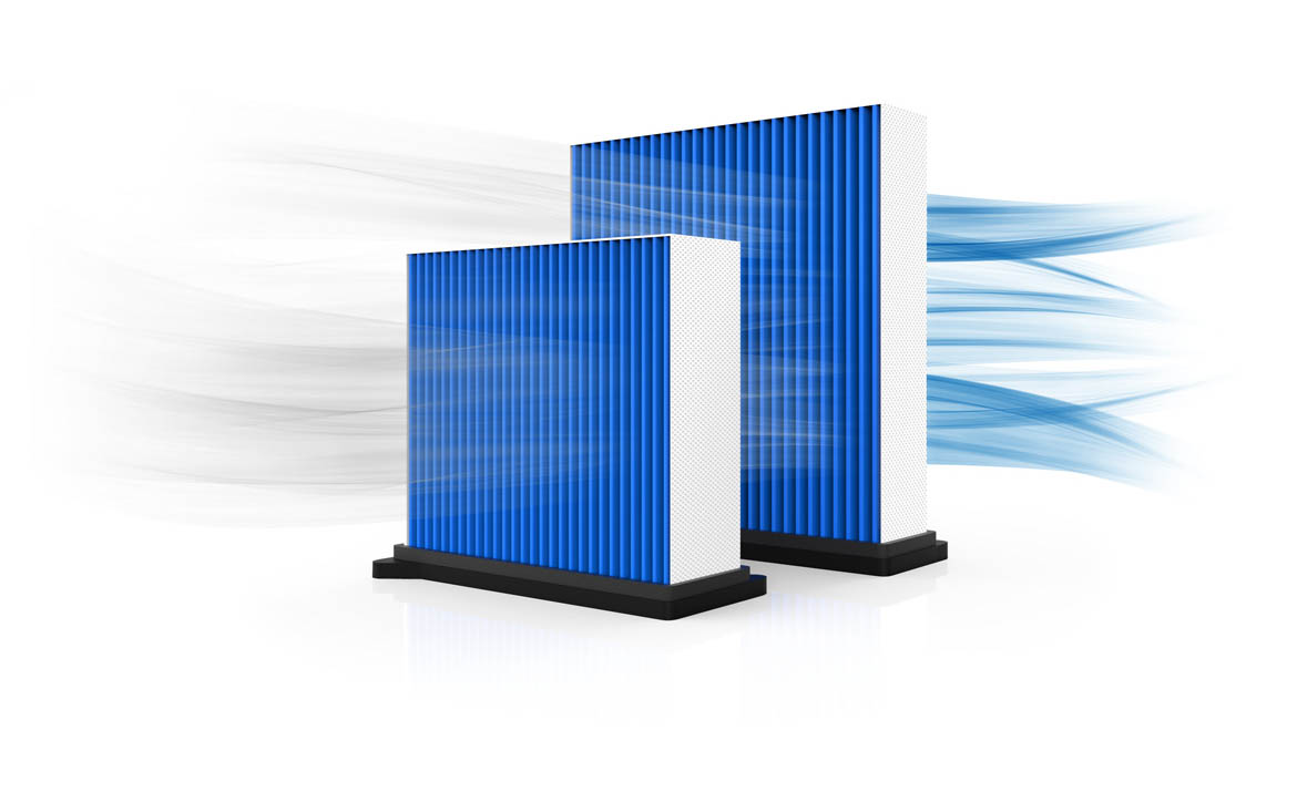 利来w66官网(中国区)_利来集团