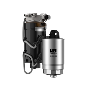 利来w66官网(中国区)_利来集团