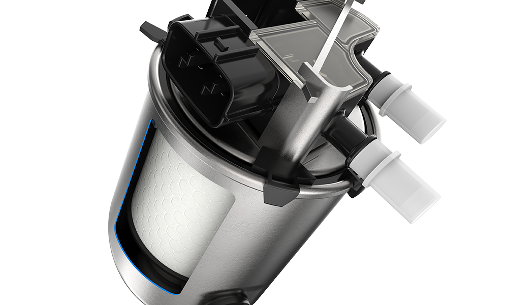 利来w66官网(中国区)_利来集团