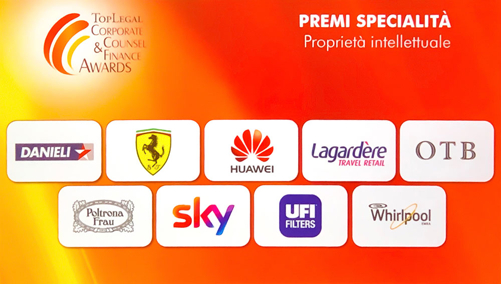 利来w66官网(中国区)_利来集团