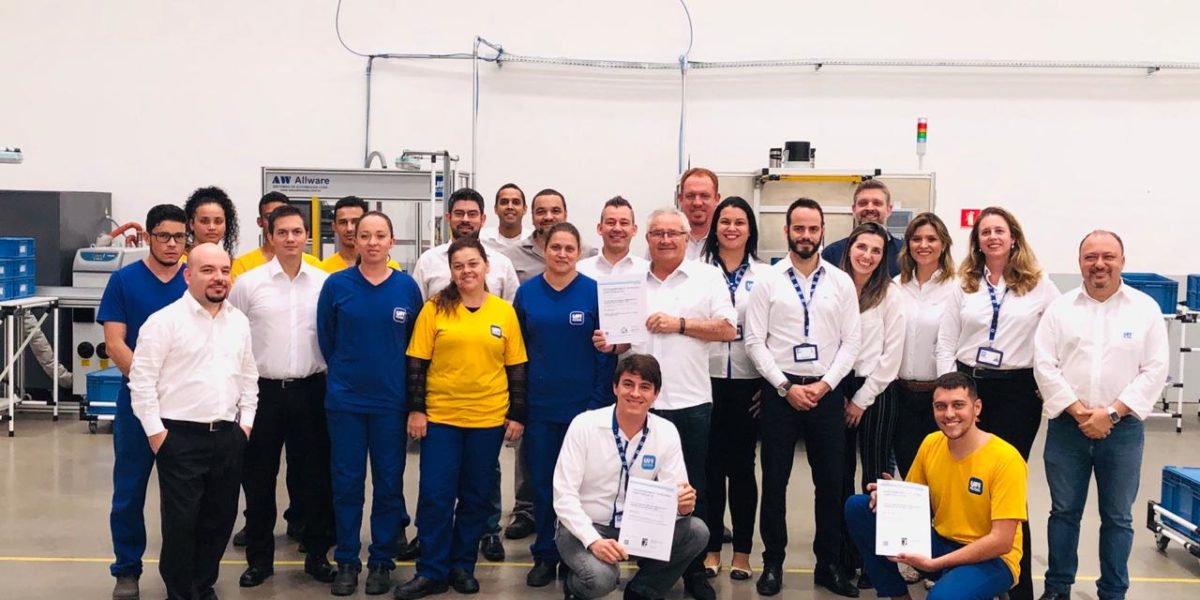 利来w66官网(中国区)_利来集团