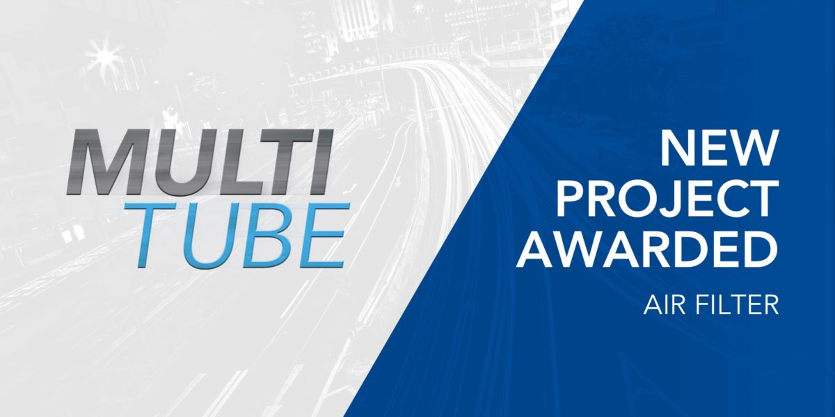 利来w66官网(中国区)_利来集团