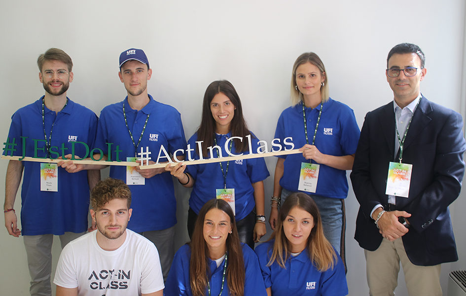 利来w66官网(中国区)_利来集团