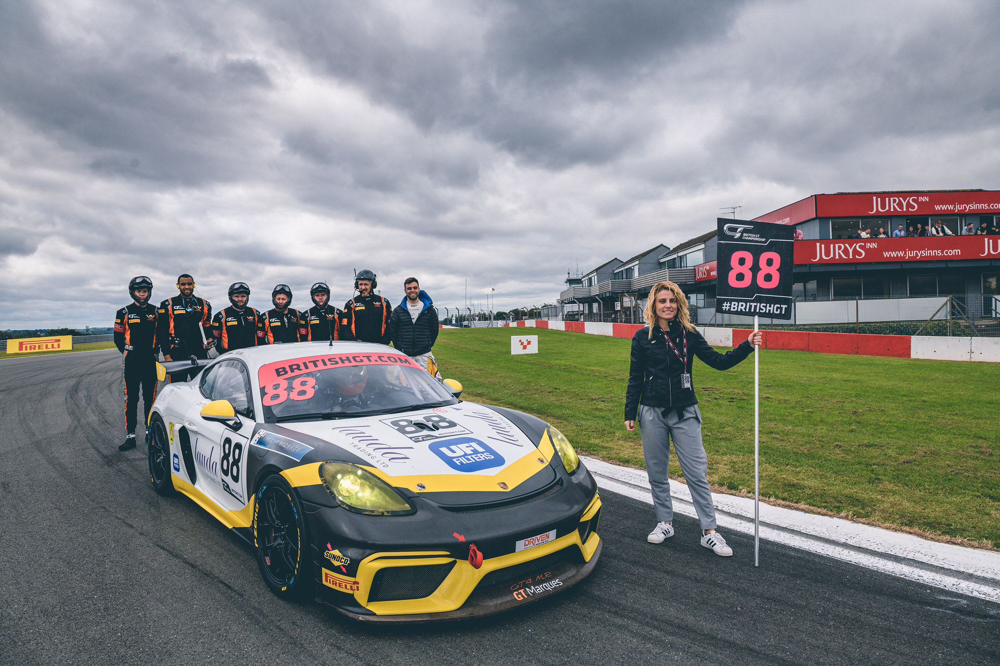 利来w66官网(中国区)_利来集团