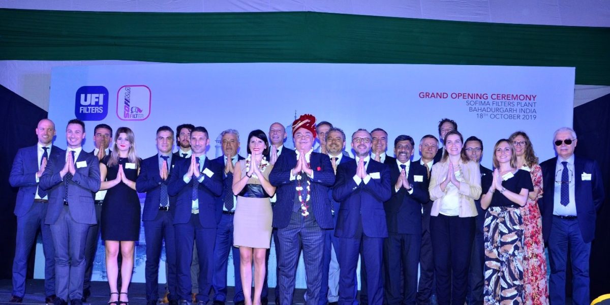 利来w66官网(中国区)_利来集团