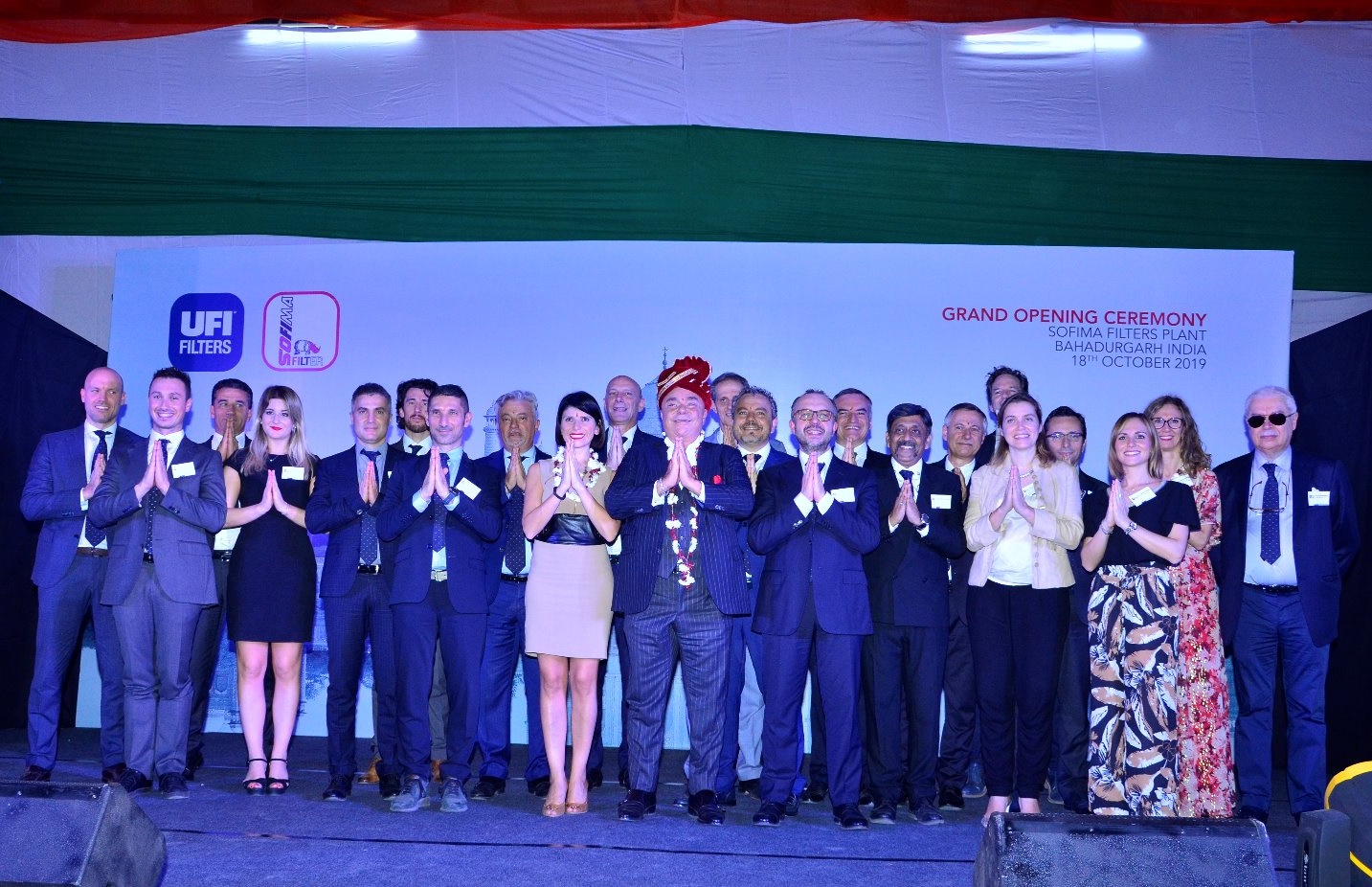 利来w66官网(中国区)_利来集团