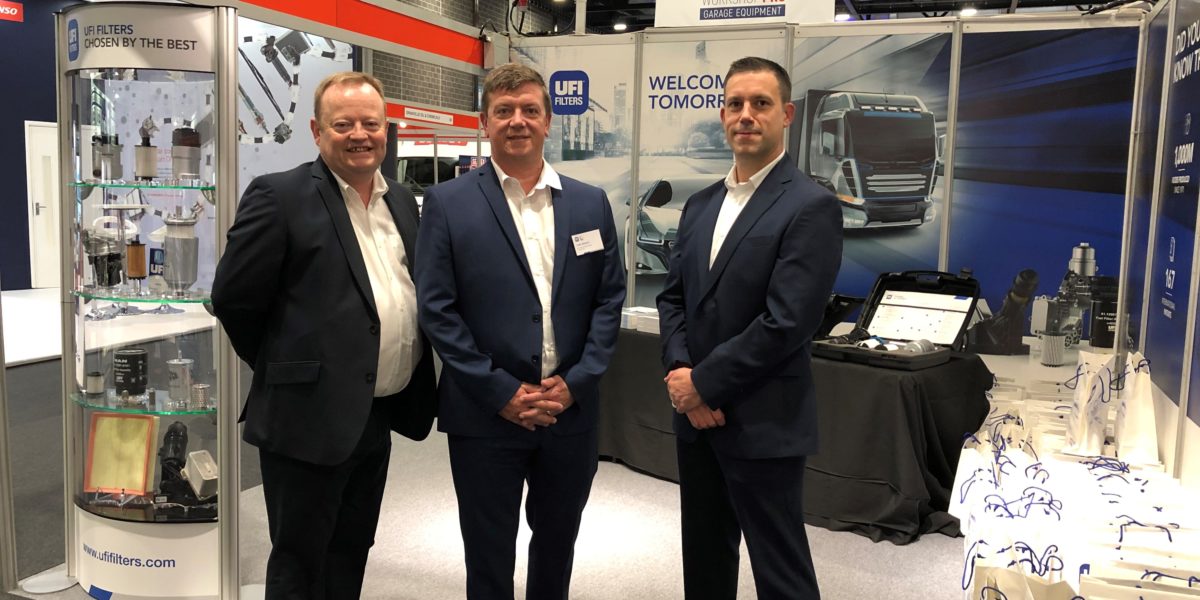 利来w66官网(中国区)_利来集团