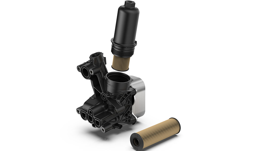 利来w66官网(中国区)_利来集团