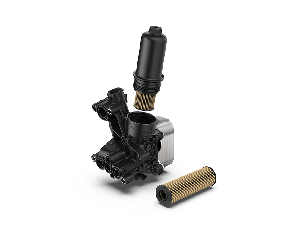 利来w66官网(中国区)_利来集团