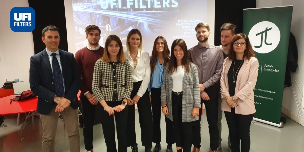 利来w66官网(中国区)_利来集团