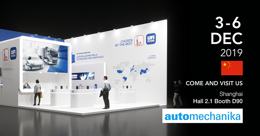 利来w66官网(中国区)_利来集团