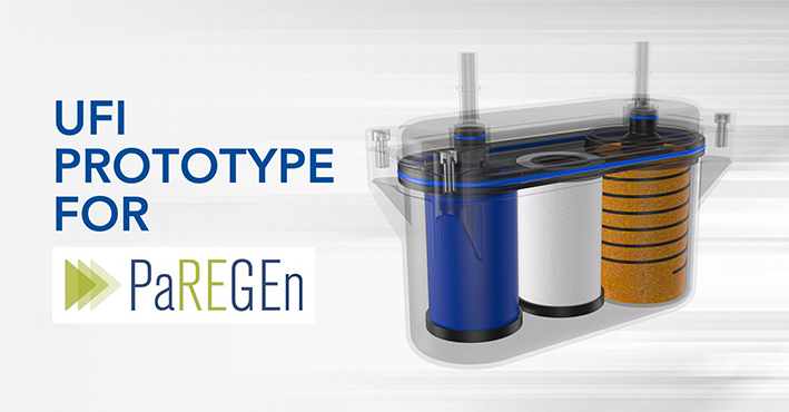 利来w66官网(中国区)_利来集团