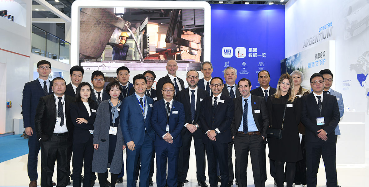 利来w66官网(中国区)_利来集团