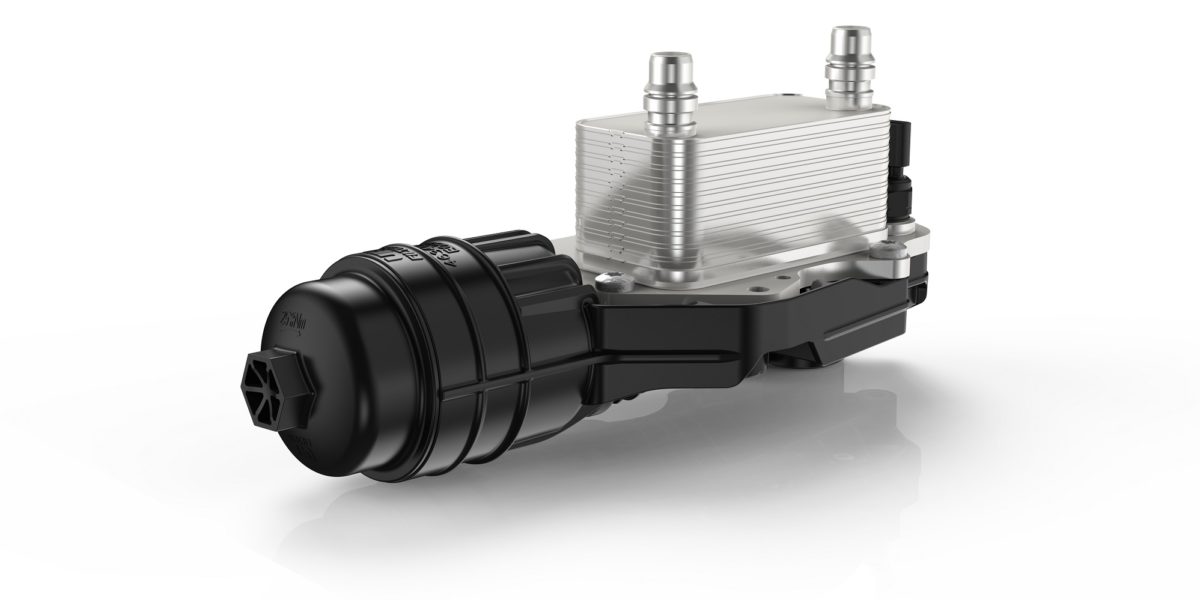 利来w66官网(中国区)_利来集团