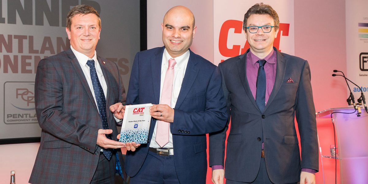 利来w66官网(中国区)_利来集团