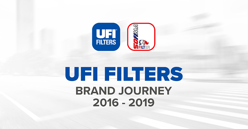 利来w66官网(中国区)_利来集团