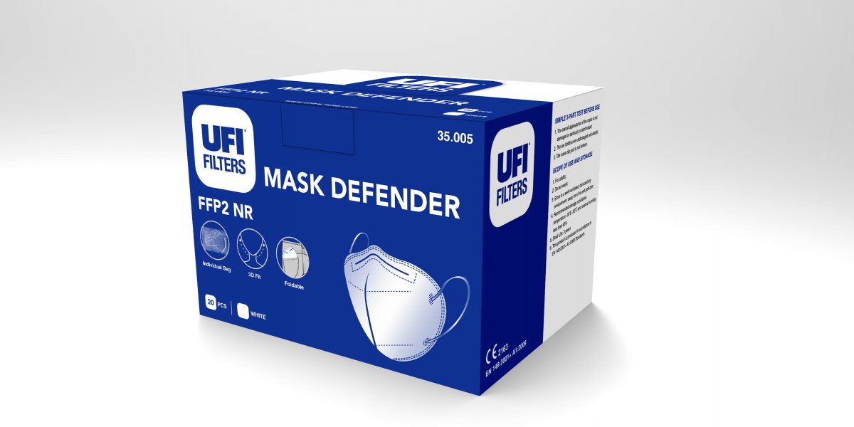 利来w66官网(中国区)_利来集团