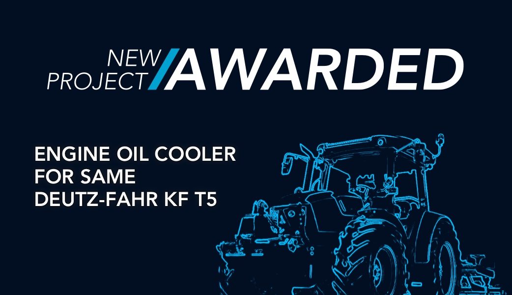 利来w66官网(中国区)_利来集团