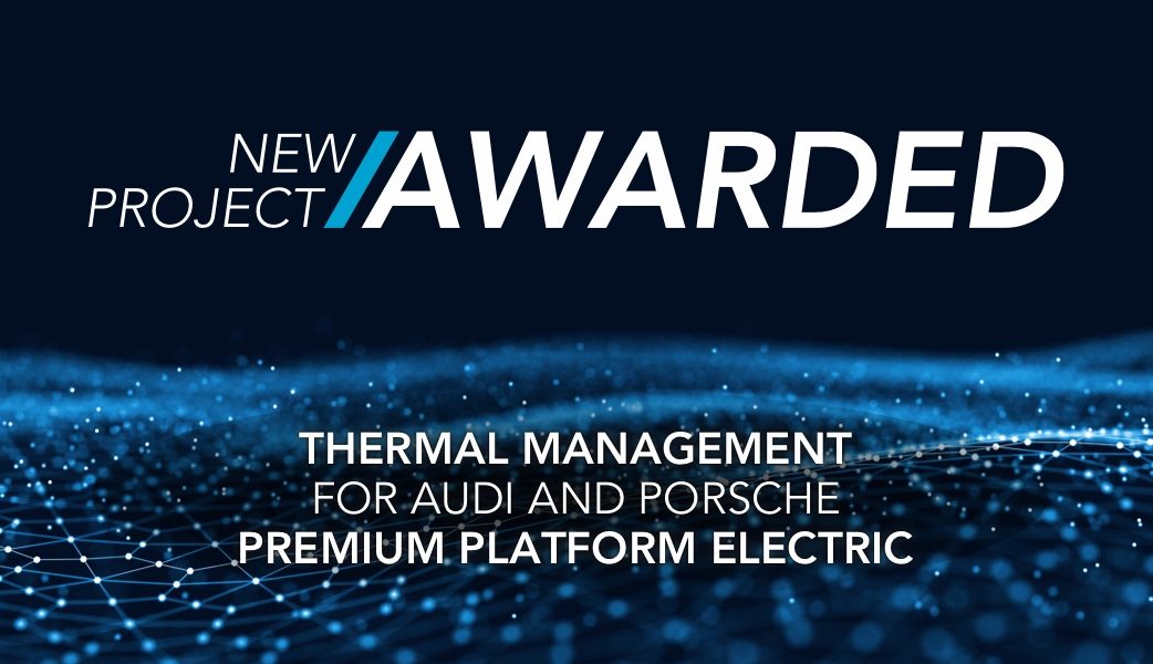 利来w66官网(中国区)_利来集团