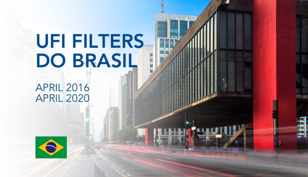 利来w66官网(中国区)_利来集团