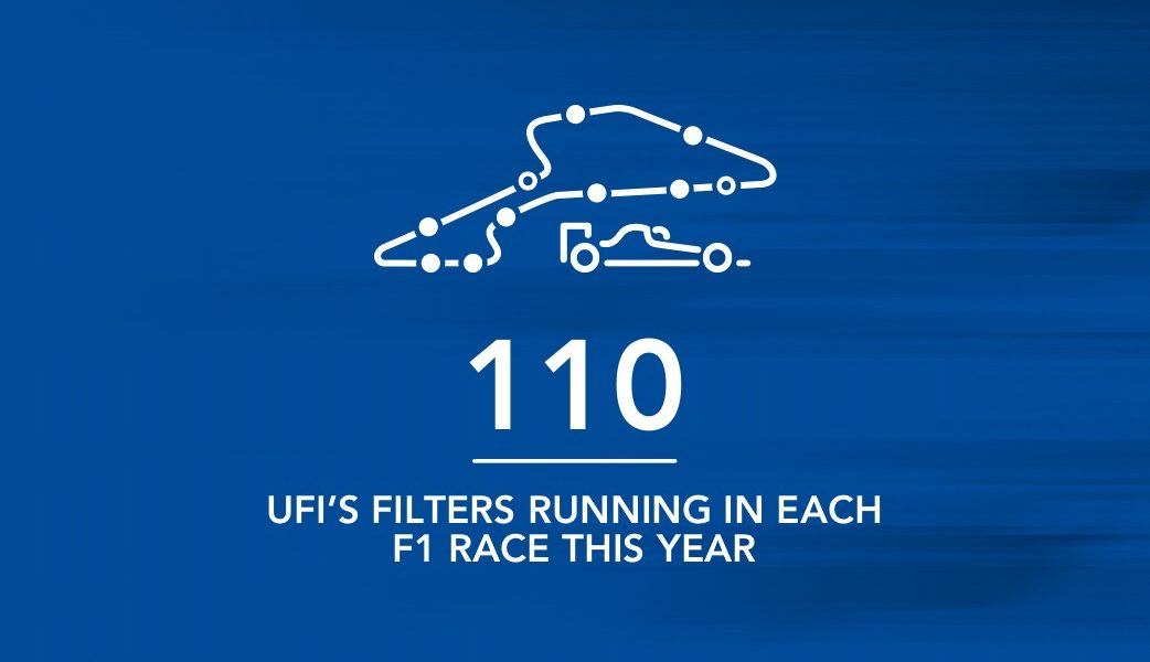 利来w66官网(中国区)_利来集团