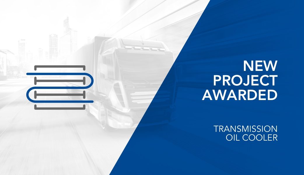 利来w66官网(中国区)_利来集团