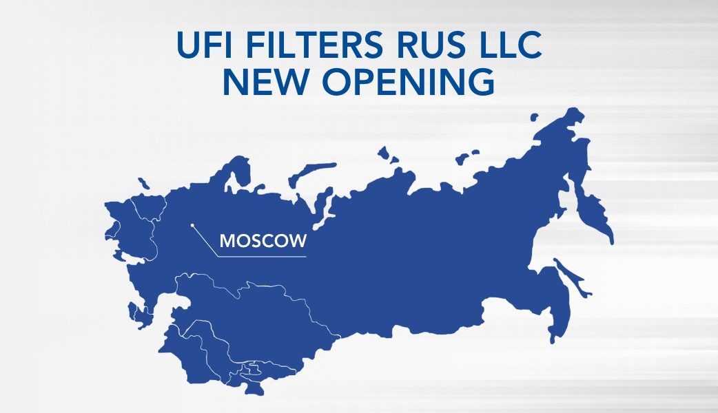 利来w66官网(中国区)_利来集团