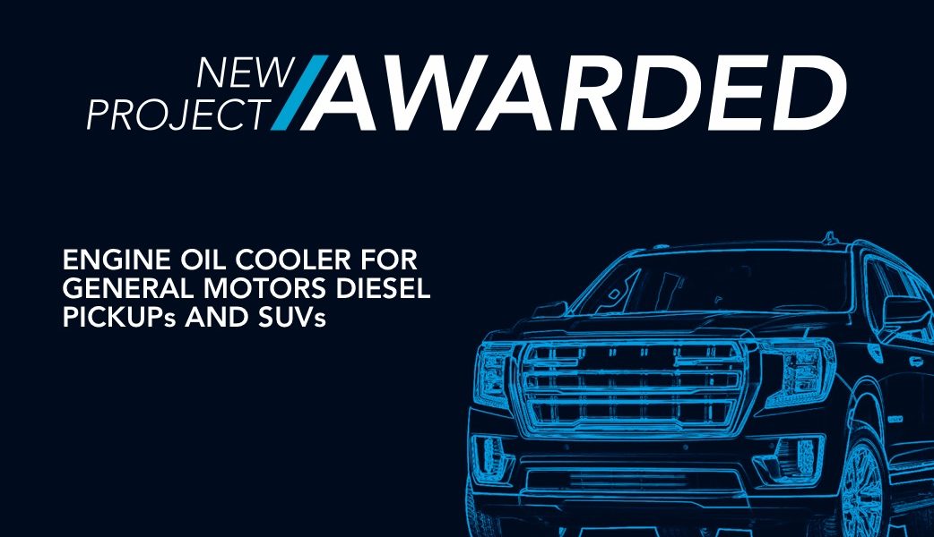 利来w66官网(中国区)_利来集团