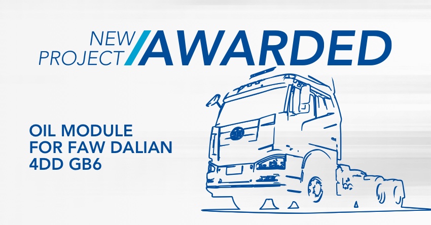 利来w66官网(中国区)_利来集团