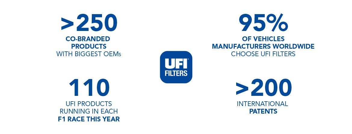 利来w66官网(中国区)_利来集团
