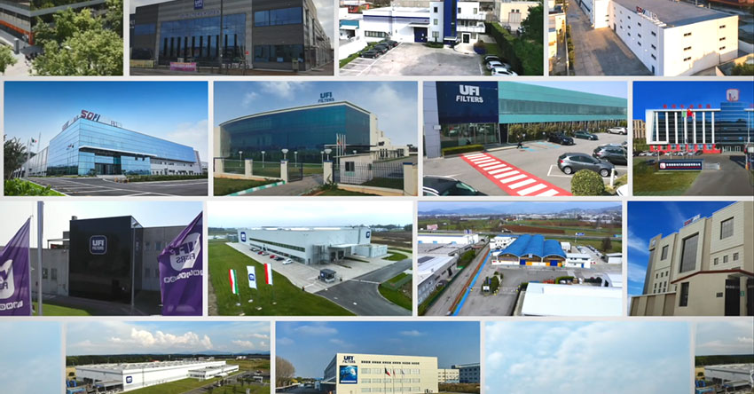 利来w66官网(中国区)_利来集团