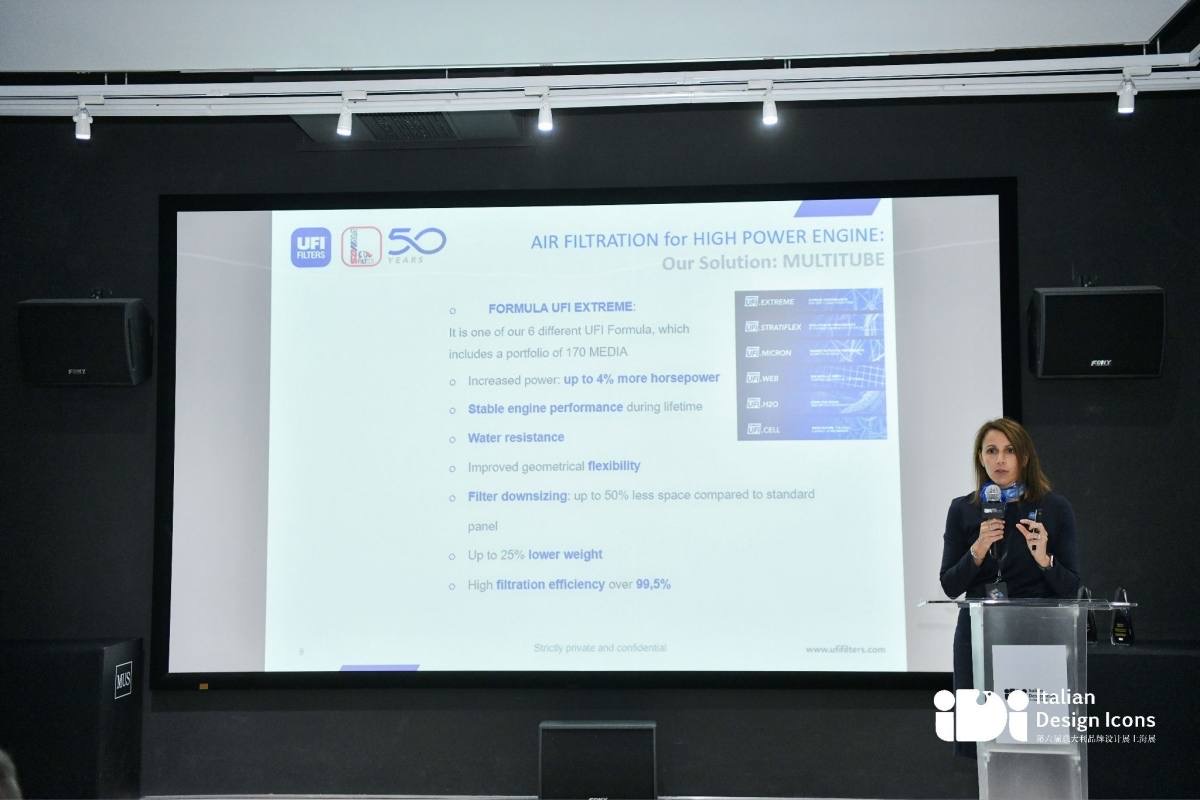 利来w66官网(中国区)_利来集团