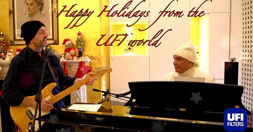 利来w66官网(中国区)_利来集团