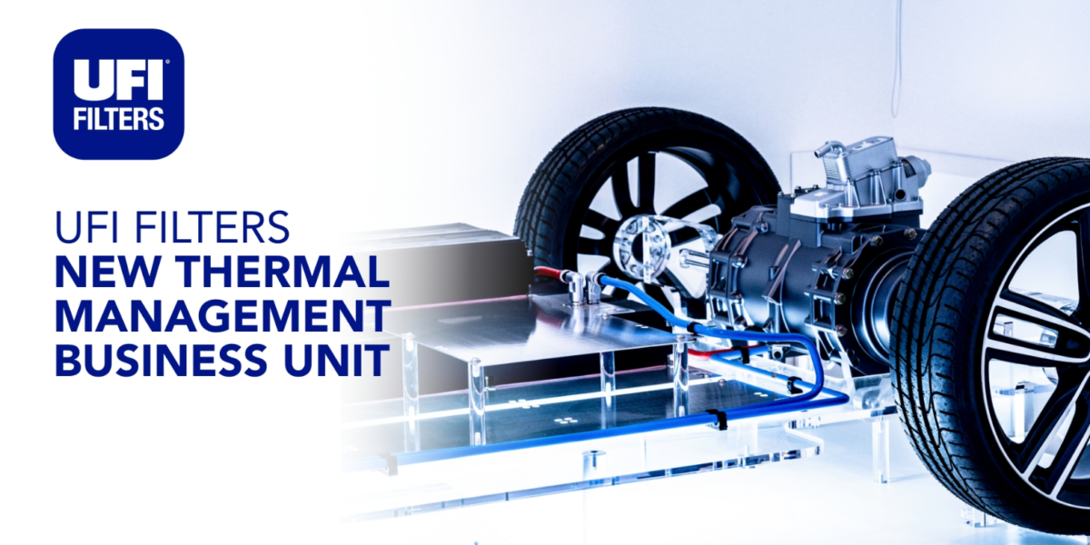 利来w66官网(中国区)_利来集团