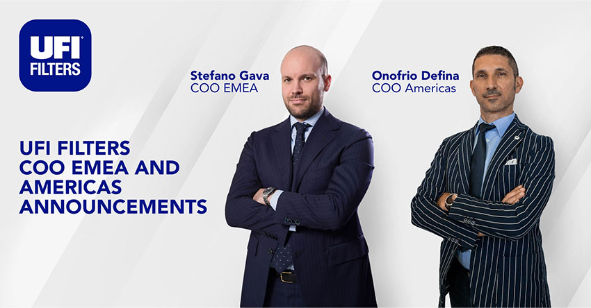 利来w66官网(中国区)_利来集团