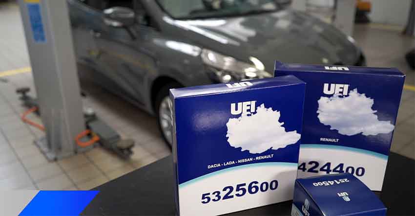 利来w66官网(中国区)_利来集团