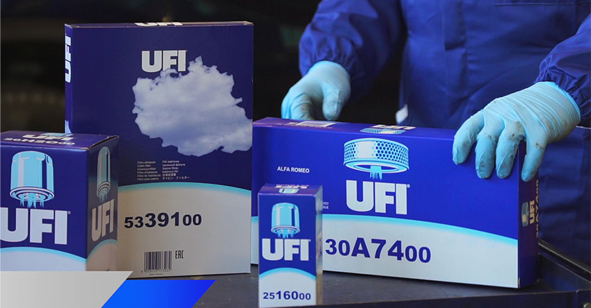 利来w66官网(中国区)_利来集团