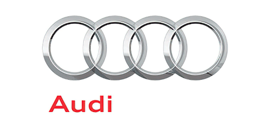 利来w66官网(中国区)_利来集团