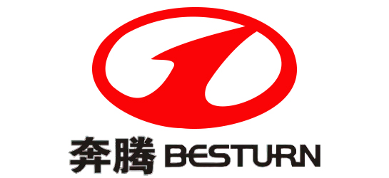 利来w66官网(中国区)_利来集团