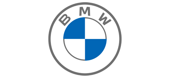 利来w66官网(中国区)_利来集团