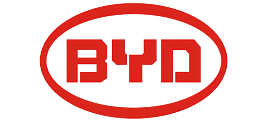 利来w66官网(中国区)_利来集团