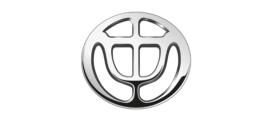 利来w66官网(中国区)_利来集团